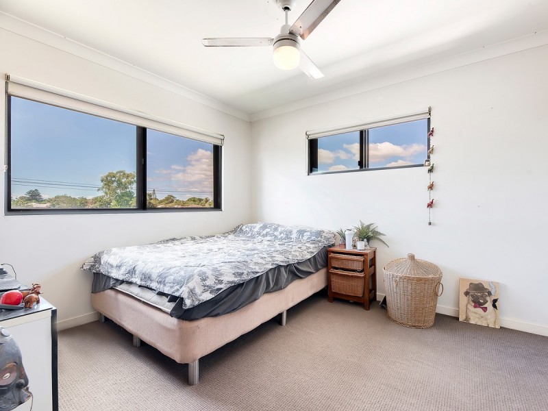 11/17 Alma Road, Clayfield QLD 4011