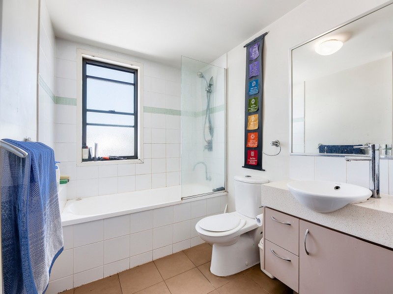 11/17 Alma Road, Clayfield QLD 4011