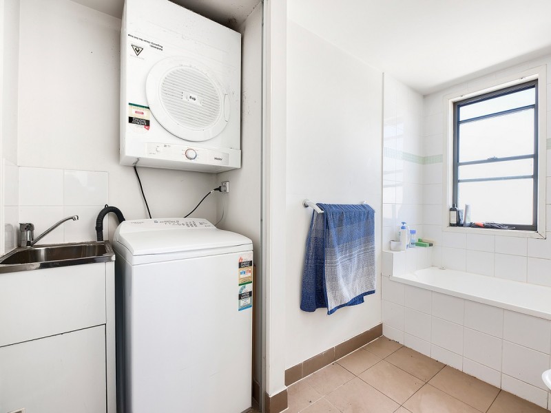 11/17 Alma Road, Clayfield QLD 4011