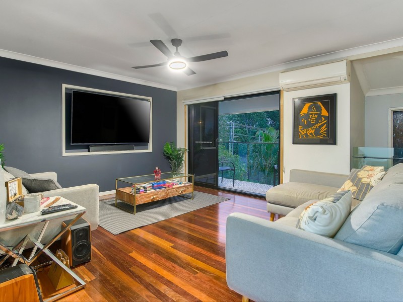 5 Redgrave Street, Stafford Heights QLD 4053