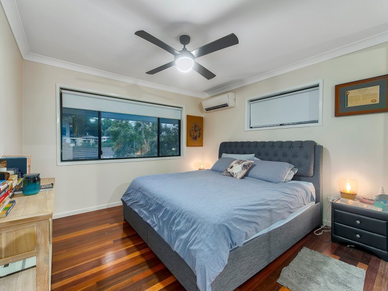 5 Redgrave Street, Stafford Heights QLD 4053