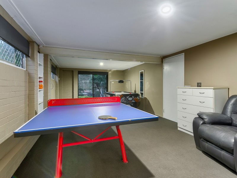 5 Redgrave Street, Stafford Heights QLD 4053