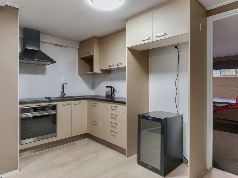 5 Redgrave Street, Stafford Heights QLD 4053