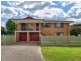 61 Maddocks Street, Virginia QLD 4014
