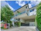 7/25 Kuran Street, Chermside QLD 4032