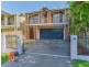 24 Armentieres Street, Kedron QLD 4031