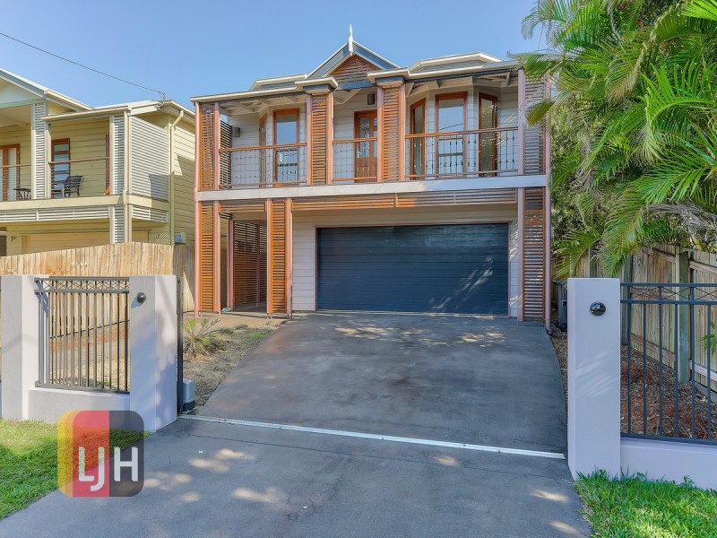 24 Armentieres Street, Kedron QLD 4031