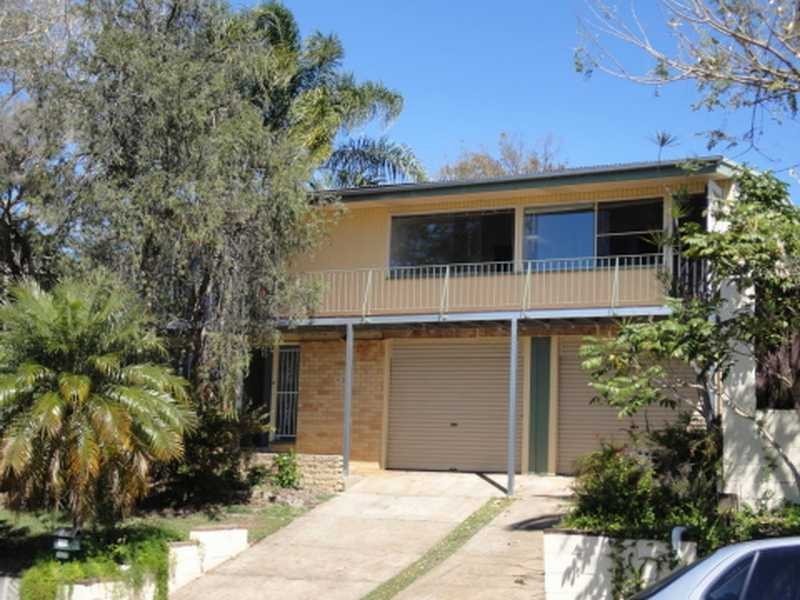 18 Tasman Street, Stafford Heights QLD 4053