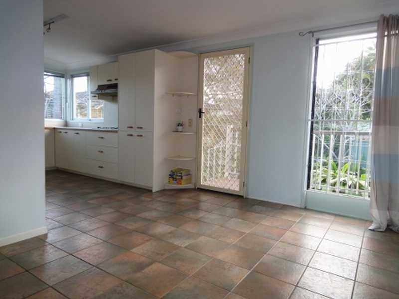 18 Tasman Street, Stafford Heights QLD 4053