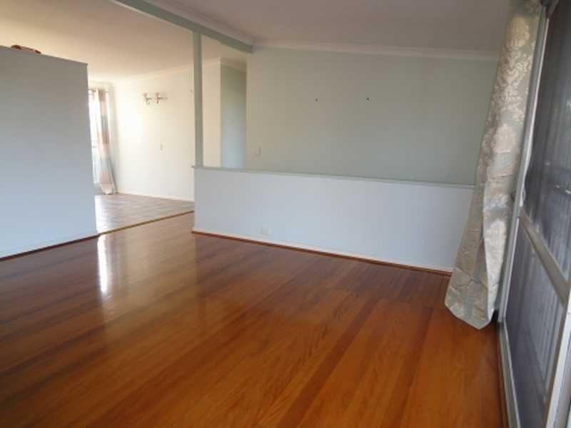 18 Tasman Street, Stafford Heights QLD 4053