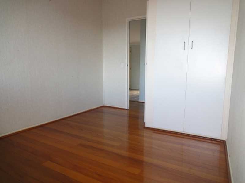 18 Tasman Street, Stafford Heights QLD 4053