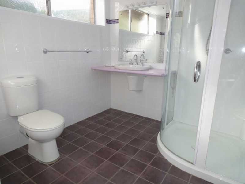 18 Tasman Street, Stafford Heights QLD 4053