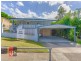 No. 243 Kitchener Road, Stafford Heights QLD 4053