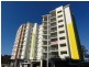 58/51 Playfield Street, Chermside QLD 4032
