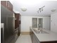 58/51 Playfield Street, Chermside QLD 4032