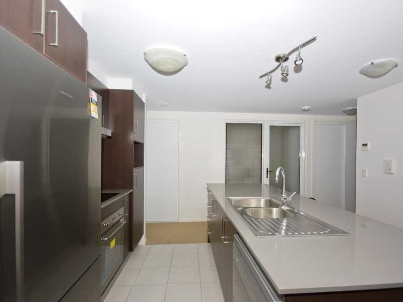 58/51 Playfield Street, Chermside QLD 4032