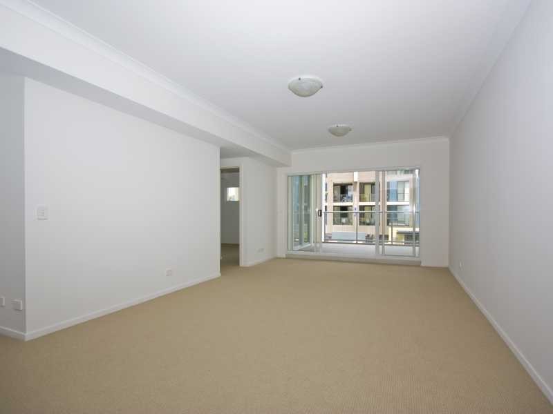 58/51 Playfield Street, Chermside QLD 4032