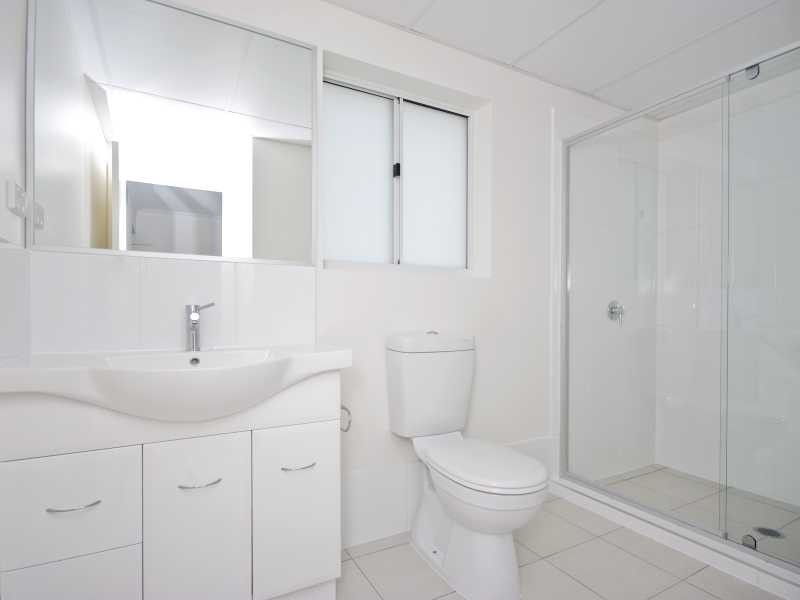 58/51 Playfield Street, Chermside QLD 4032