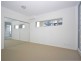58/51 Playfield Street, Chermside QLD 4032