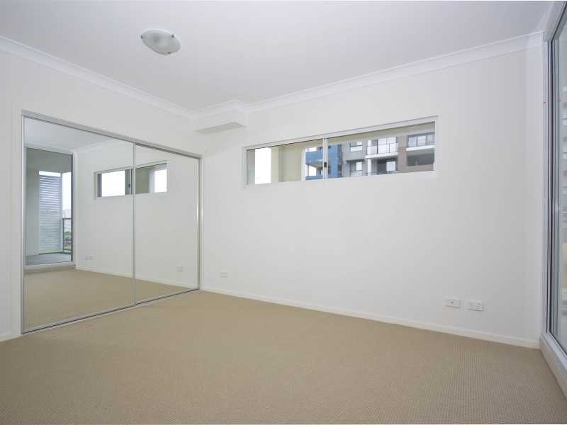 58/51 Playfield Street, Chermside QLD 4032
