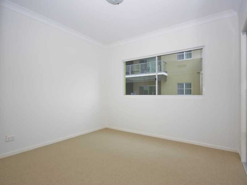 58/51 Playfield Street, Chermside QLD 4032