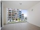 58/51 Playfield Street, Chermside QLD 4032