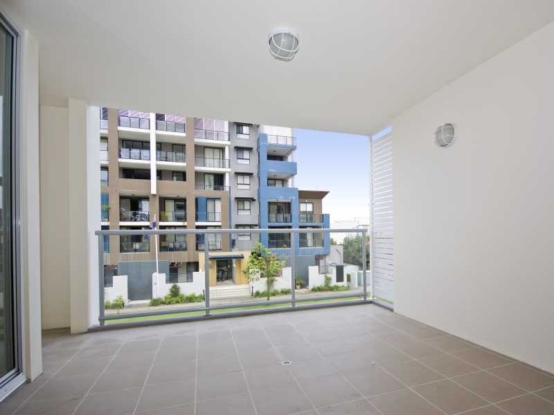 58/51 Playfield Street, Chermside QLD 4032