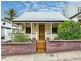 56 Glen Street, Kelvin Grove QLD 4059
