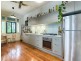 56 Glen Street, Kelvin Grove QLD 4059