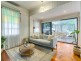 56 Glen Street, Kelvin Grove QLD 4059