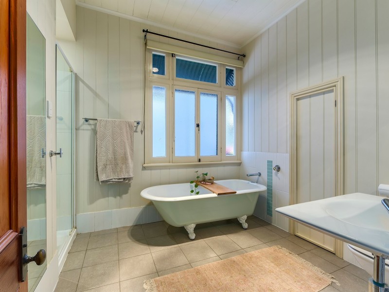 56 Glen Street, Kelvin Grove QLD 4059