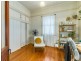 56 Glen Street, Kelvin Grove QLD 4059