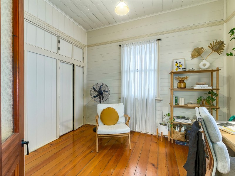 56 Glen Street, Kelvin Grove QLD 4059