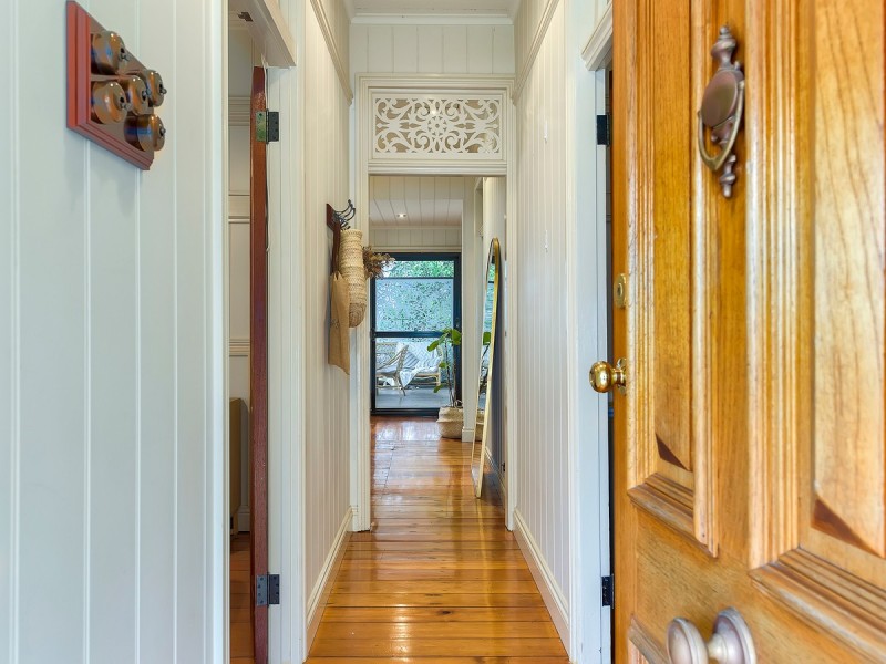 56 Glen Street, Kelvin Grove QLD 4059