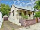 56 Glen Street, Kelvin Grove QLD 4059