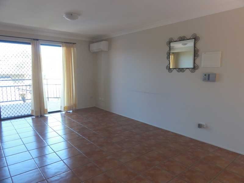 2/46 Scott Road, Herston QLD 4006