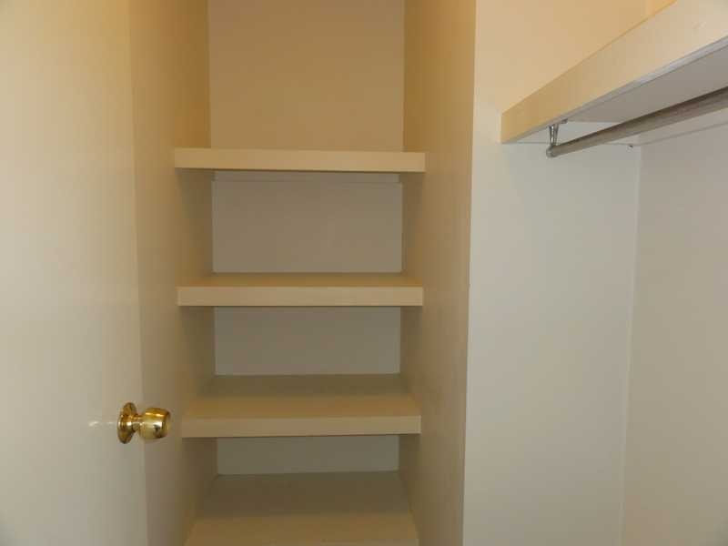 2/46 Scott Road, Herston QLD 4006