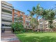 2410/59 Blamey Street, Kelvin Grove QLD 4059