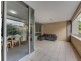 2410/59 Blamey Street, Kelvin Grove QLD 4059