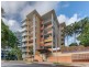 2410/59 Blamey Street, Kelvin Grove QLD 4059