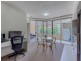 2410/59 Blamey Street, Kelvin Grove QLD 4059