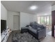 2410/59 Blamey Street, Kelvin Grove QLD 4059