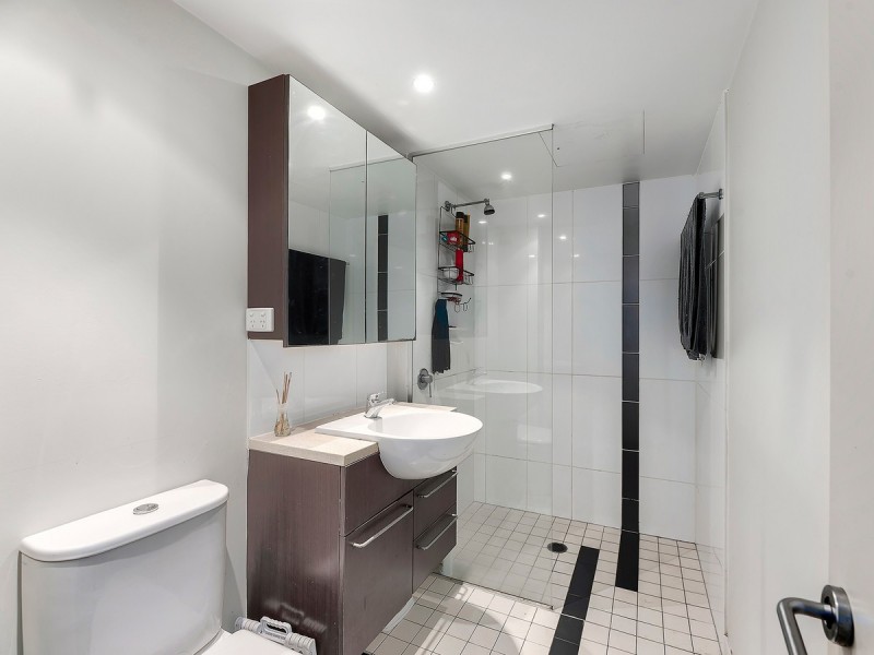 2410/59 Blamey Street, Kelvin Grove QLD 4059