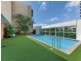 2410/59 Blamey Street, Kelvin Grove QLD 4059