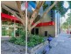 2410/59 Blamey Street, Kelvin Grove QLD 4059