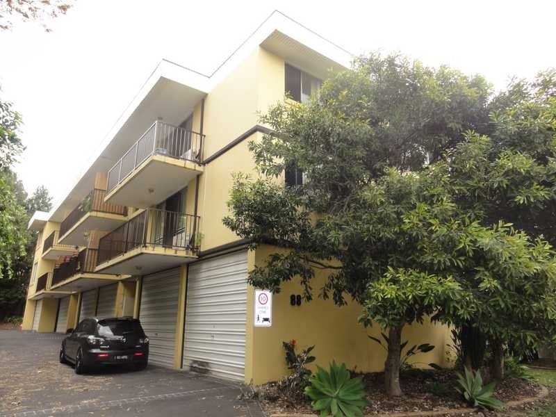 6/88 Haig Street, Gordon Park QLD 4031
