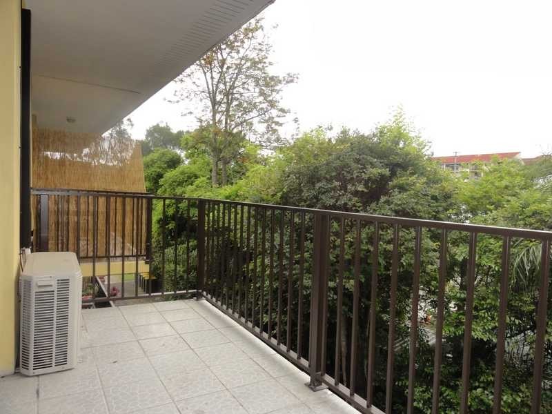 6/88 Haig Street, Gordon Park QLD 4031