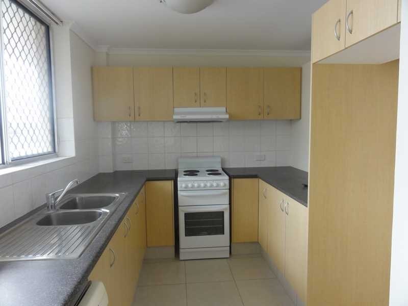 6/88 Haig Street, Gordon Park QLD 4031