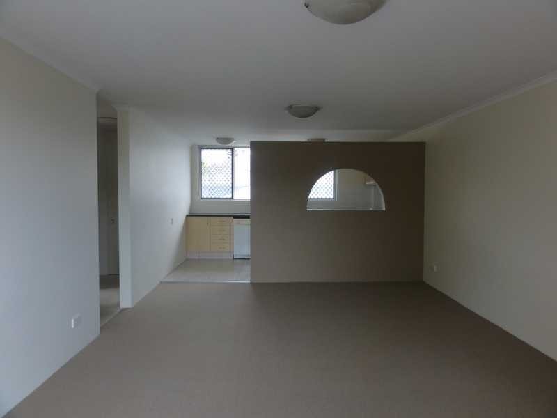 6/88 Haig Street, Gordon Park QLD 4031