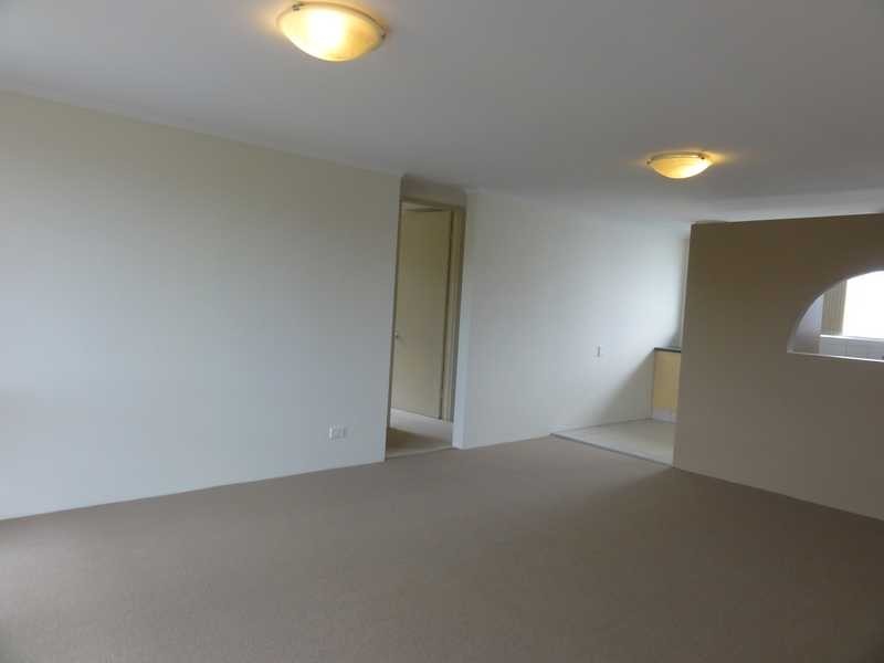 6/88 Haig Street, Gordon Park QLD 4031